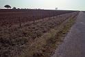 WT 2300 311-24 Spain